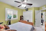 1 Sunset Road - Photo 21