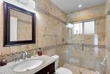 1 Sunset Road - Photo 22