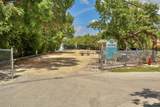 1 Sunset Road - Photo 23