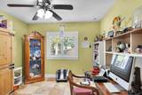 1 Sunset Road - Photo 24