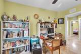 1 Sunset Road - Photo 25