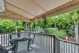 1 Sunset Road - Photo 26