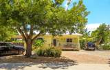1 Sunset Road - Photo 3
