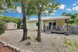 1 Sunset Road - Photo 30