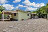 1 Sunset Road - Photo 31