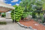 1 Sunset Road - Photo 32