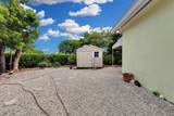 1 Sunset Road - Photo 33