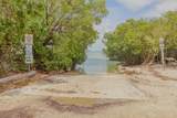 1 Sunset Road - Photo 34