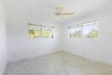 1151 Sugarloaf Boulevard - Photo 19