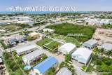 355 105Th Street Ocean - Photo 10