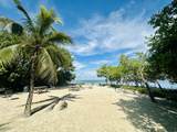 88500 Overseas Highway - Photo 4