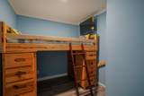 768 Michael Drive - Photo 10