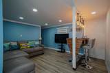 768 Michael Drive - Photo 6