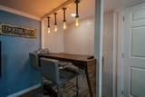 768 Michael Drive - Photo 7