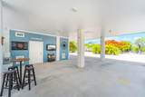 153 Galleon Lane - Photo 84