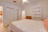 28212 Gato Road - Photo 10