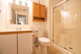 28212 Gato Road - Photo 11