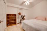 28212 Gato Road - Photo 12