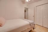 28212 Gato Road - Photo 13