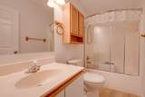 28212 Gato Road - Photo 14