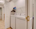 28212 Gato Road - Photo 15