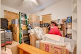 28212 Gato Road - Photo 16