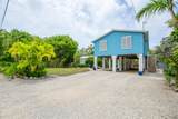 28212 Gato Road - Photo 17