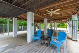 28212 Gato Road - Photo 21