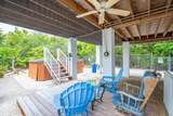 28212 Gato Road - Photo 22