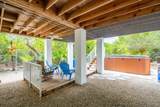 28212 Gato Road - Photo 23