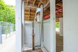 28212 Gato Road - Photo 24