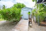 28212 Gato Road - Photo 25