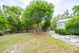 28212 Gato Road - Photo 26
