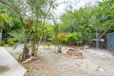 28212 Gato Road - Photo 27