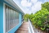 28212 Gato Road - Photo 29