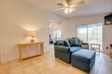 28212 Gato Road - Photo 3