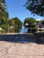 28212 Gato Road - Photo 31