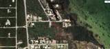 28212 Gato Road - Photo 32