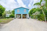 28212 Gato Road - Photo 34