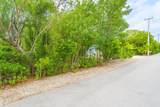 28212 Gato Road - Photo 35