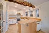 28212 Gato Road - Photo 5