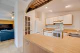 28212 Gato Road - Photo 6