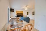 28212 Gato Road - Photo 7