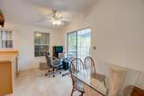28212 Gato Road - Photo 8