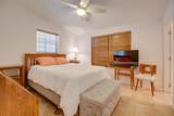 28212 Gato Road - Photo 9