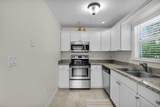 894 La Paloma Road - Photo 12