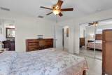 894 La Paloma Road - Photo 18