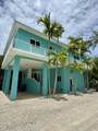 191 Carroll Street - Photo 1