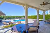 2394 Coco Plum Drive - Photo 5