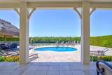 2394 Coco Plum Drive - Photo 7